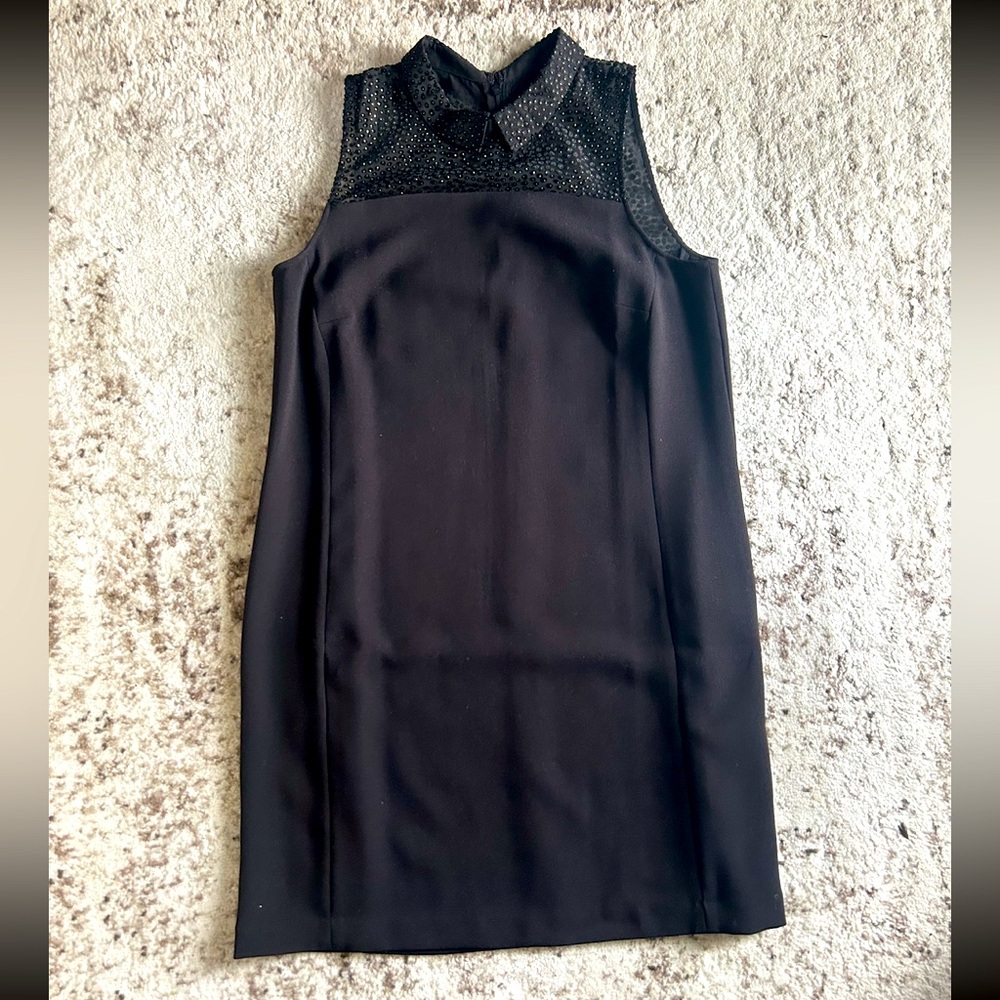 NEW Sleeveless dress